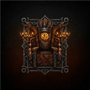 KingBilly
