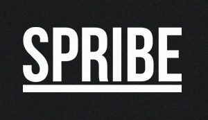 Spribe